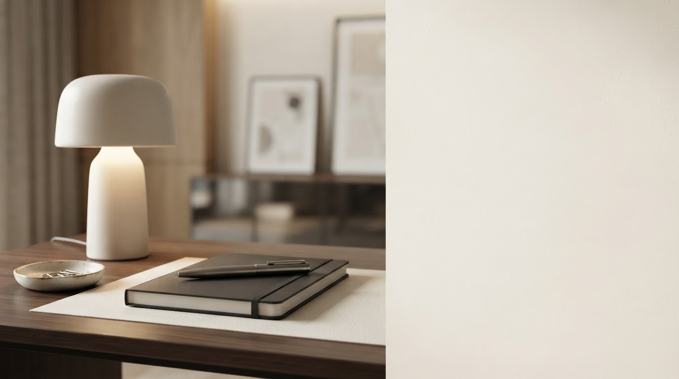 Sterk Sparingsel analyseplattform med grafer og datatrender på en graphite og ivory brukerflate